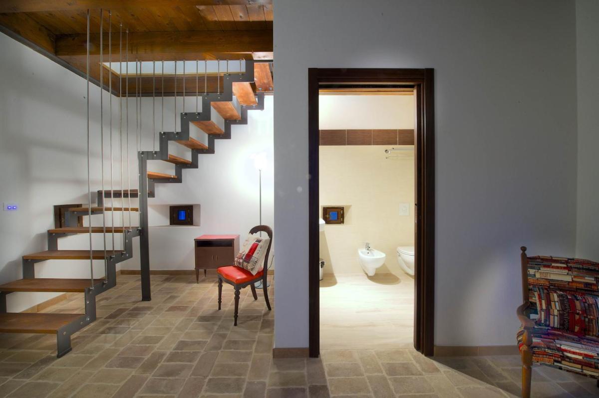 Torre della Loggia - Dimora Storica - Ortona