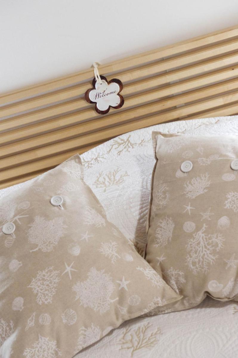 Torre della Loggia - Dimora Storica - Ortona