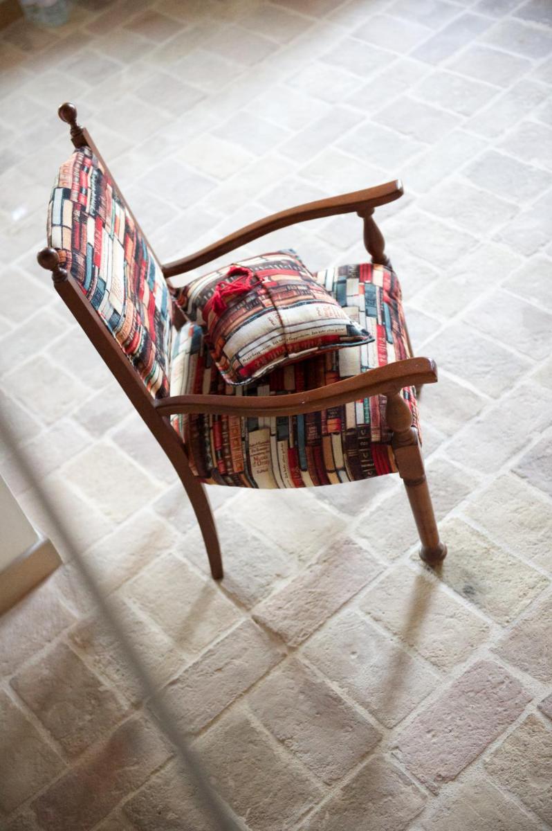 Torre della Loggia - Dimora Storica - Ortona