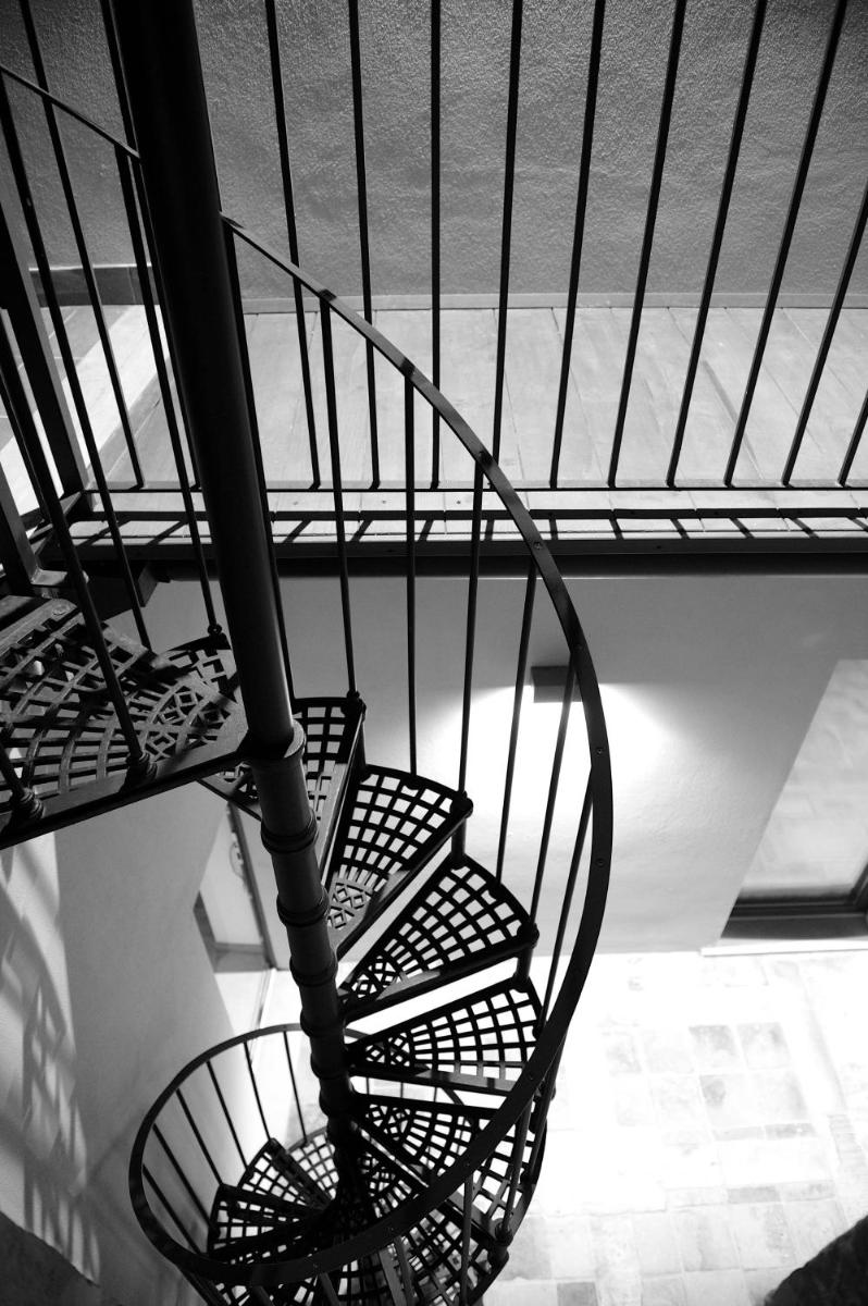 Torre della Loggia - Dimora Storica - Ortona