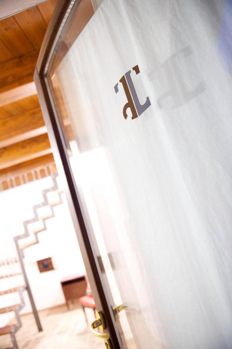 Torre della Loggia - Dimora Storica - Ortona