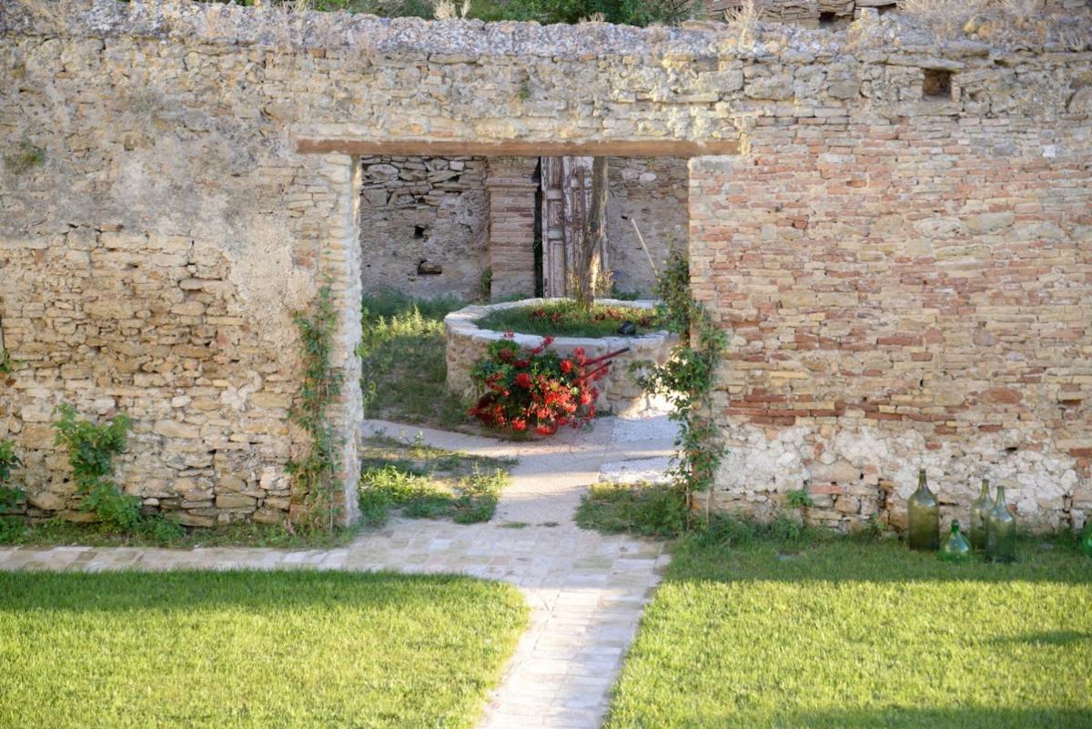 Torre della Loggia - Dimora Storica - Ortona