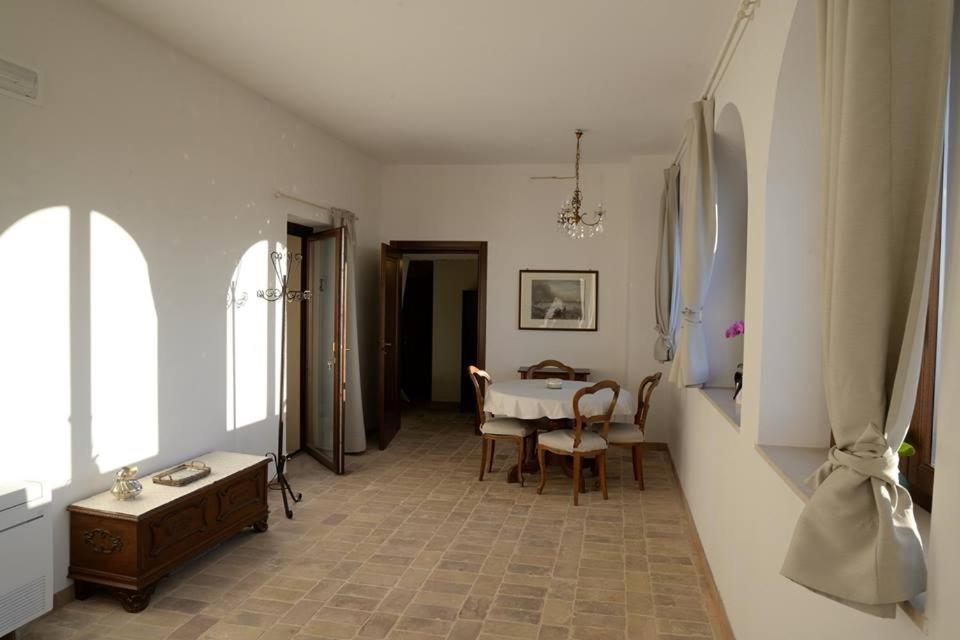 Torre della Loggia - Dimora Storica - Ortona