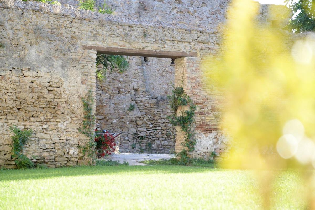 Torre della Loggia - Dimora Storica - Ortona