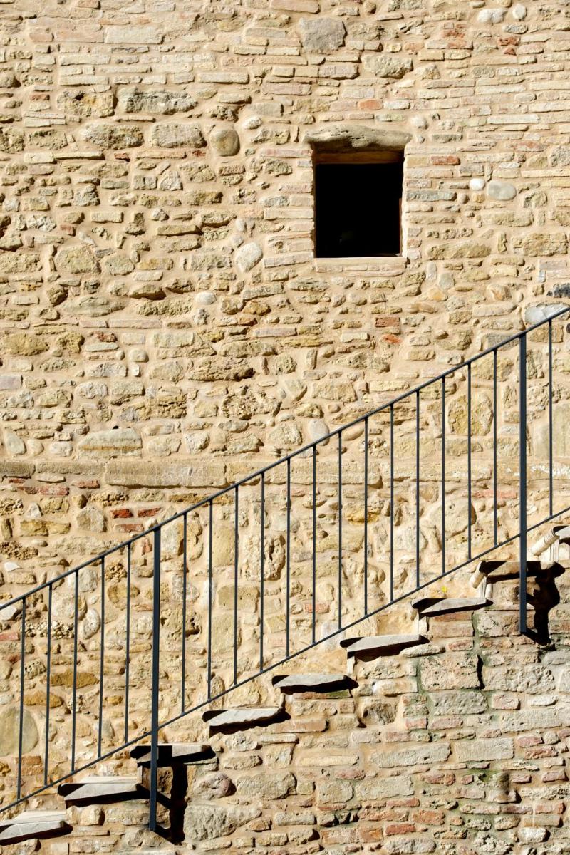Torre della Loggia - Dimora Storica - Ortona