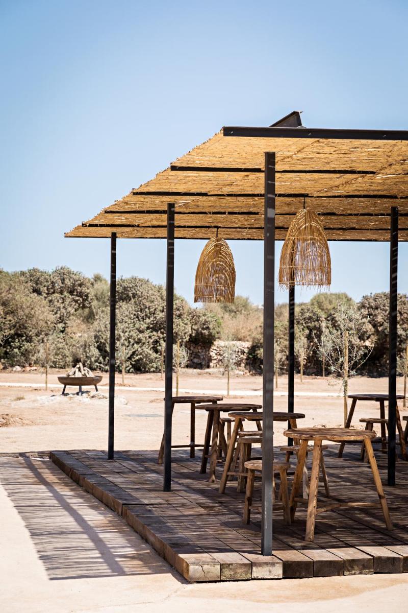 Torre Vella - Fontenille Collection