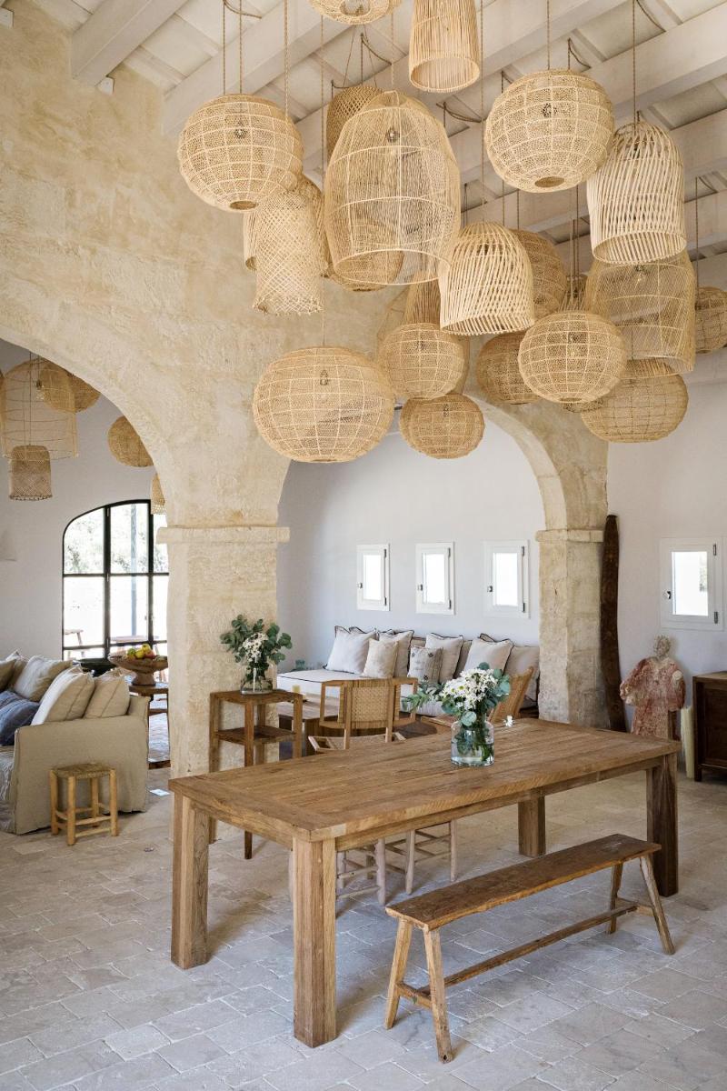 Torre Vella - Fontenille Collection