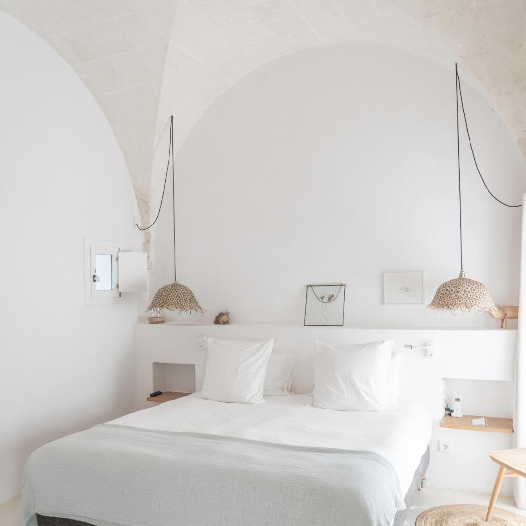 Torre Vella - Fontenille Collection