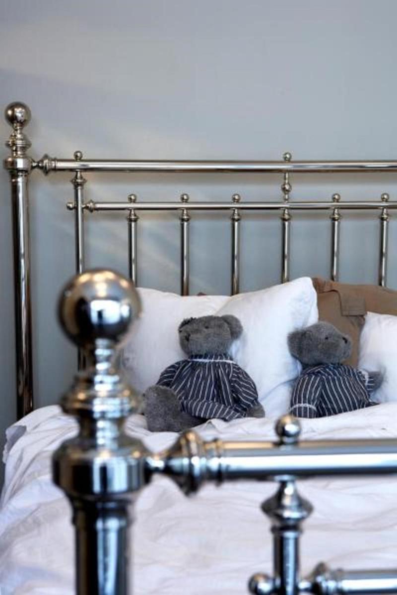 Torri E Merli Boutique Hotel