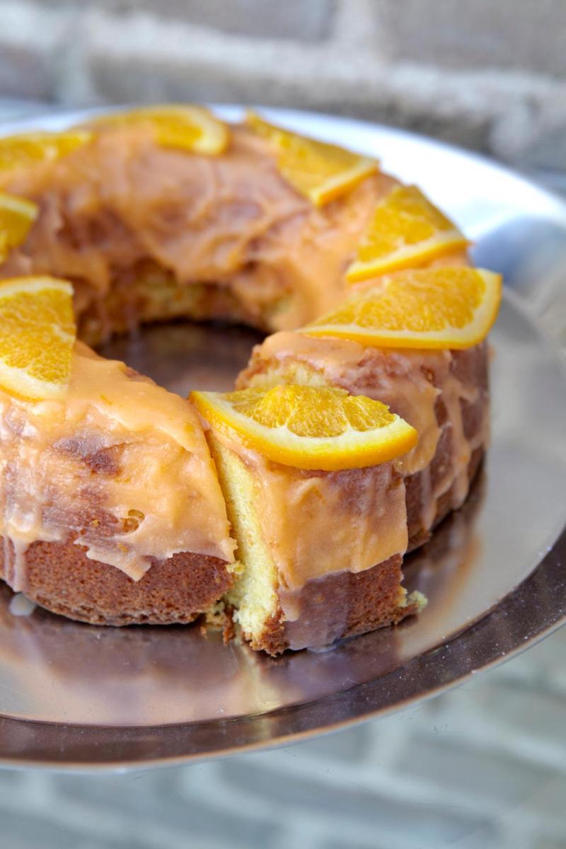 Torri E Merli Boutique Hotel