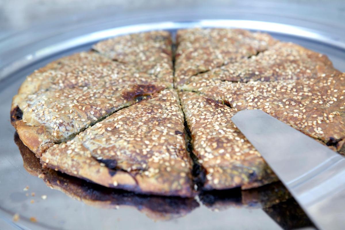 Torri E Merli Boutique Hotel