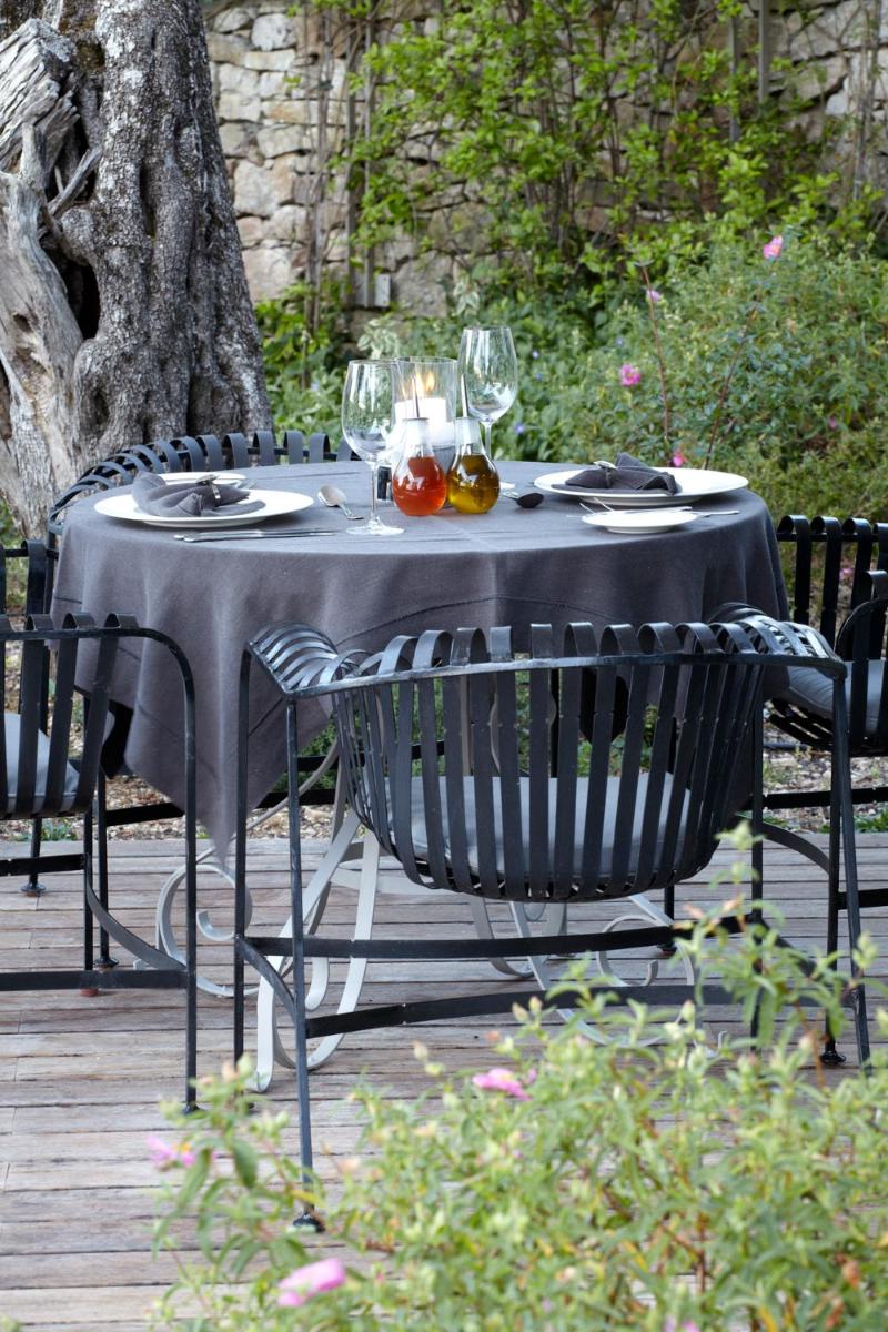 Torri E Merli Boutique Hotel