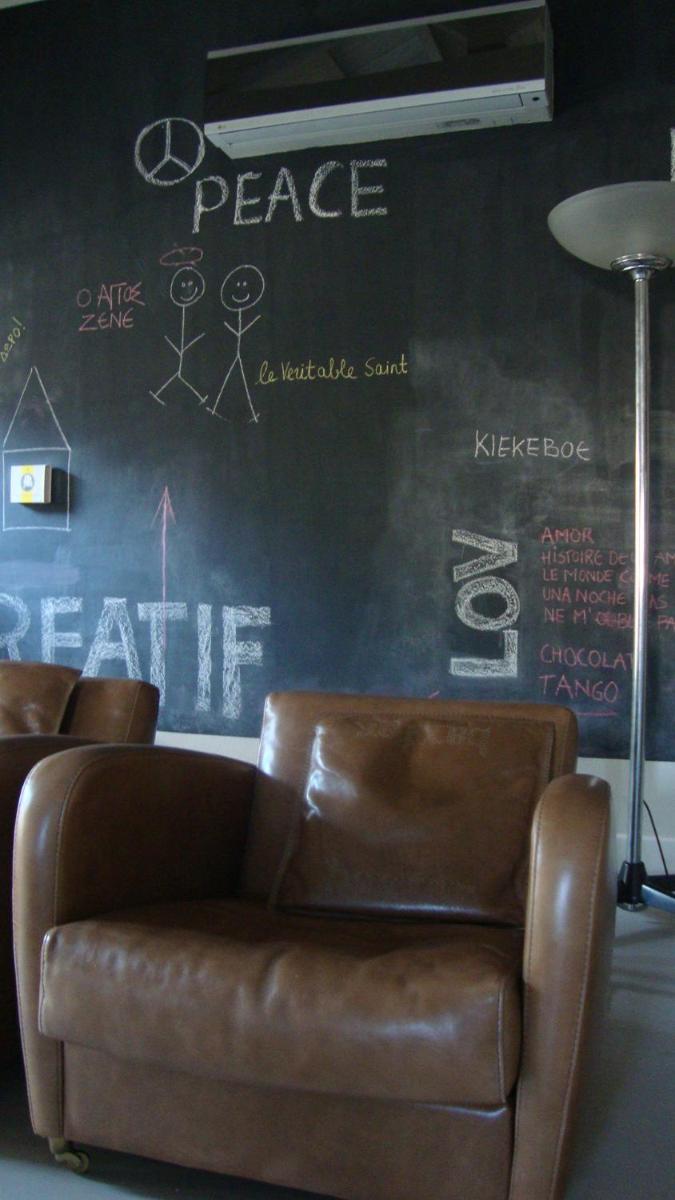 Torri E Merli Boutique Hotel