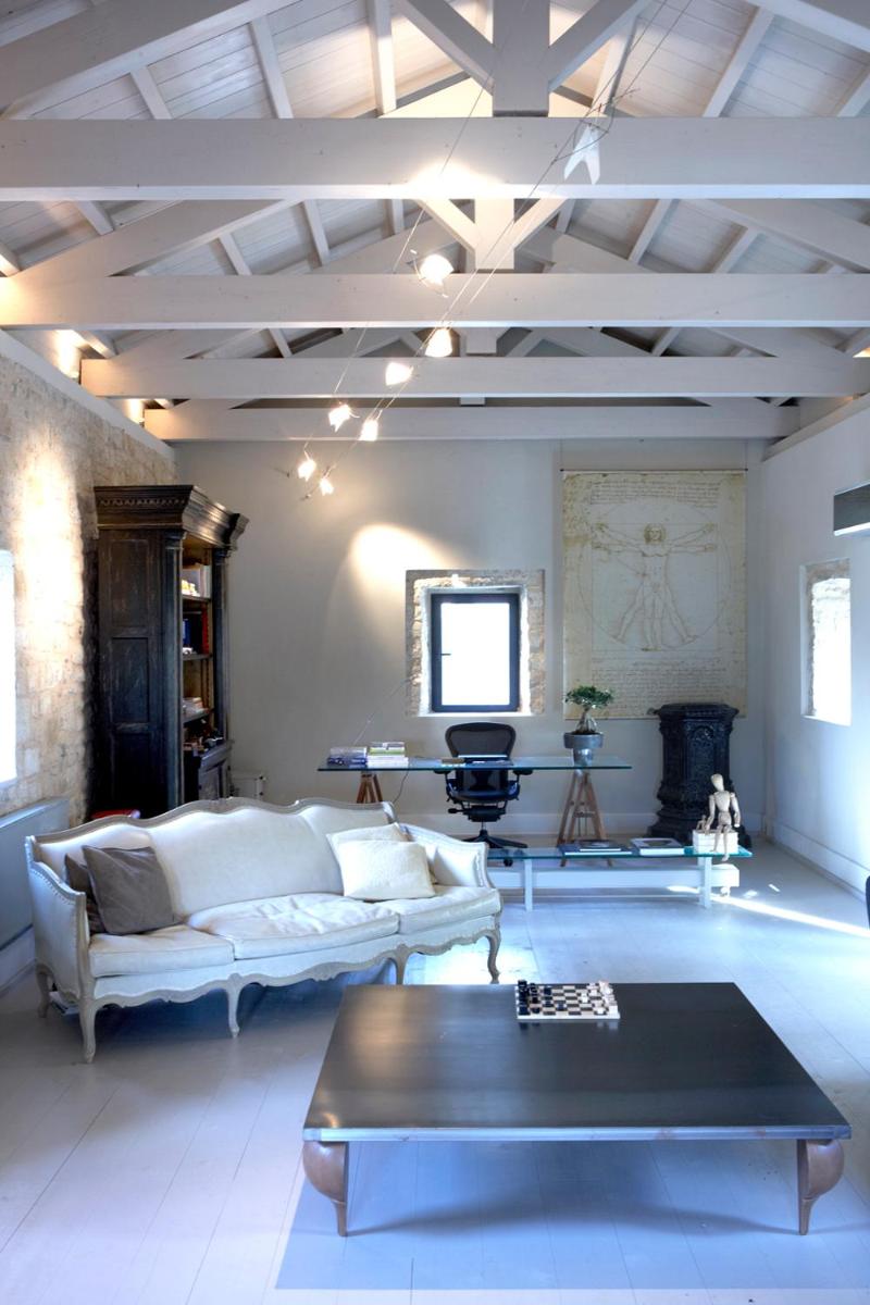 Torri E Merli Boutique Hotel