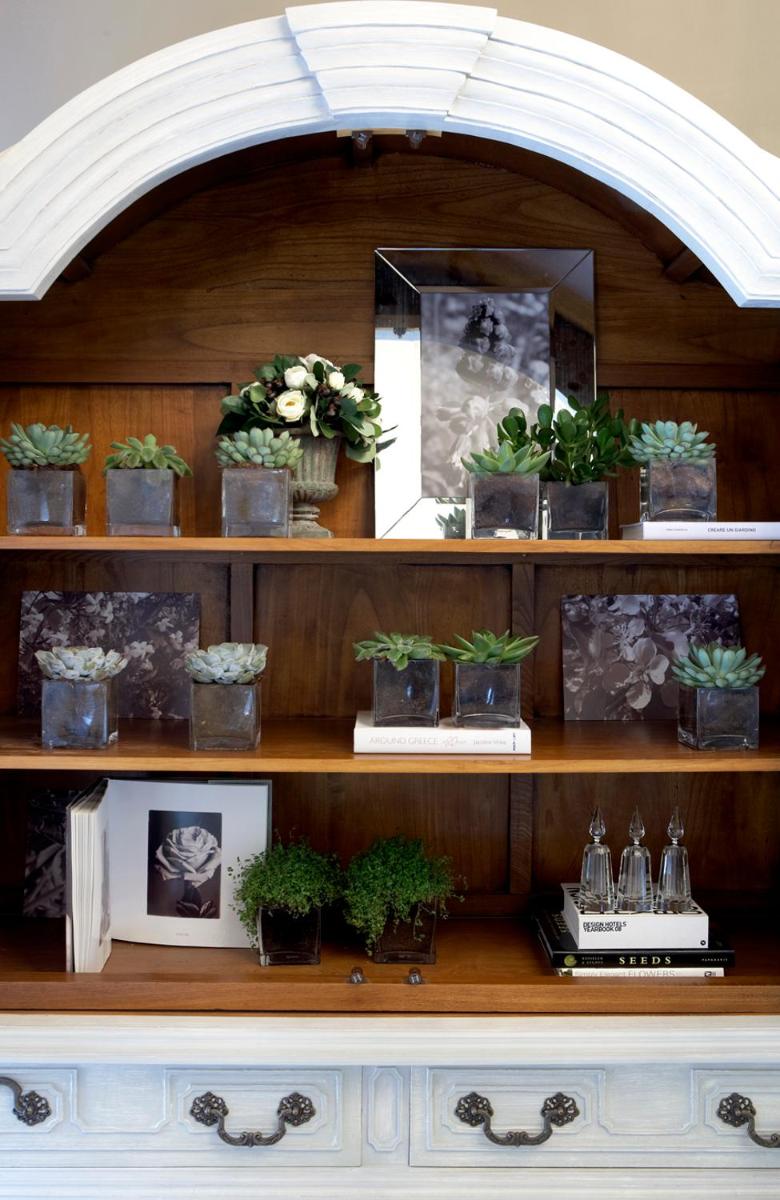 Torri E Merli Boutique Hotel