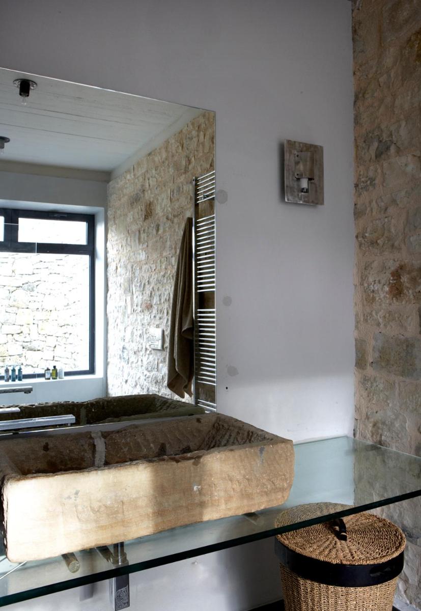 Torri E Merli Boutique Hotel