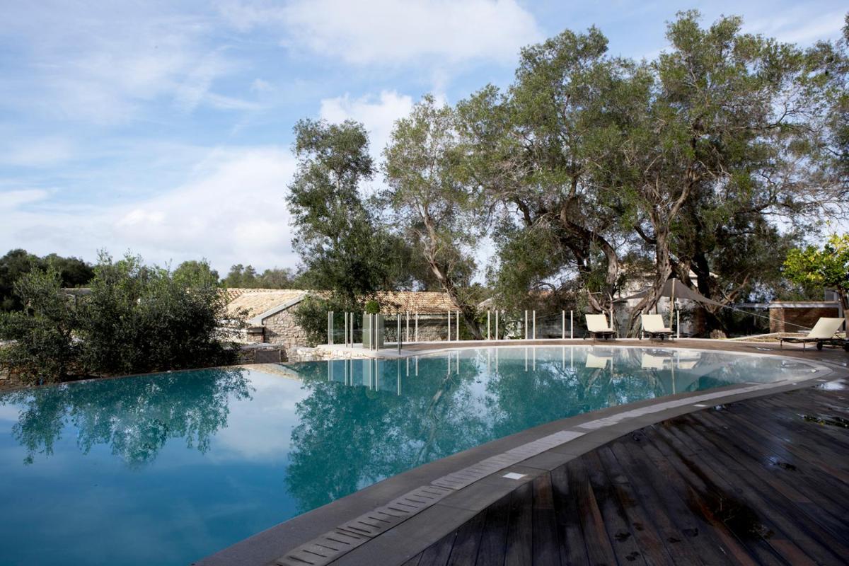 Torri E Merli Hotel by GHH