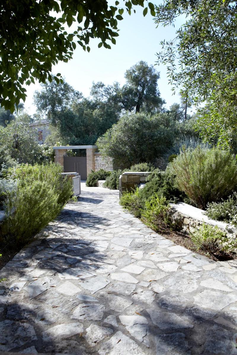 Torri E Merli Hotel by GHH