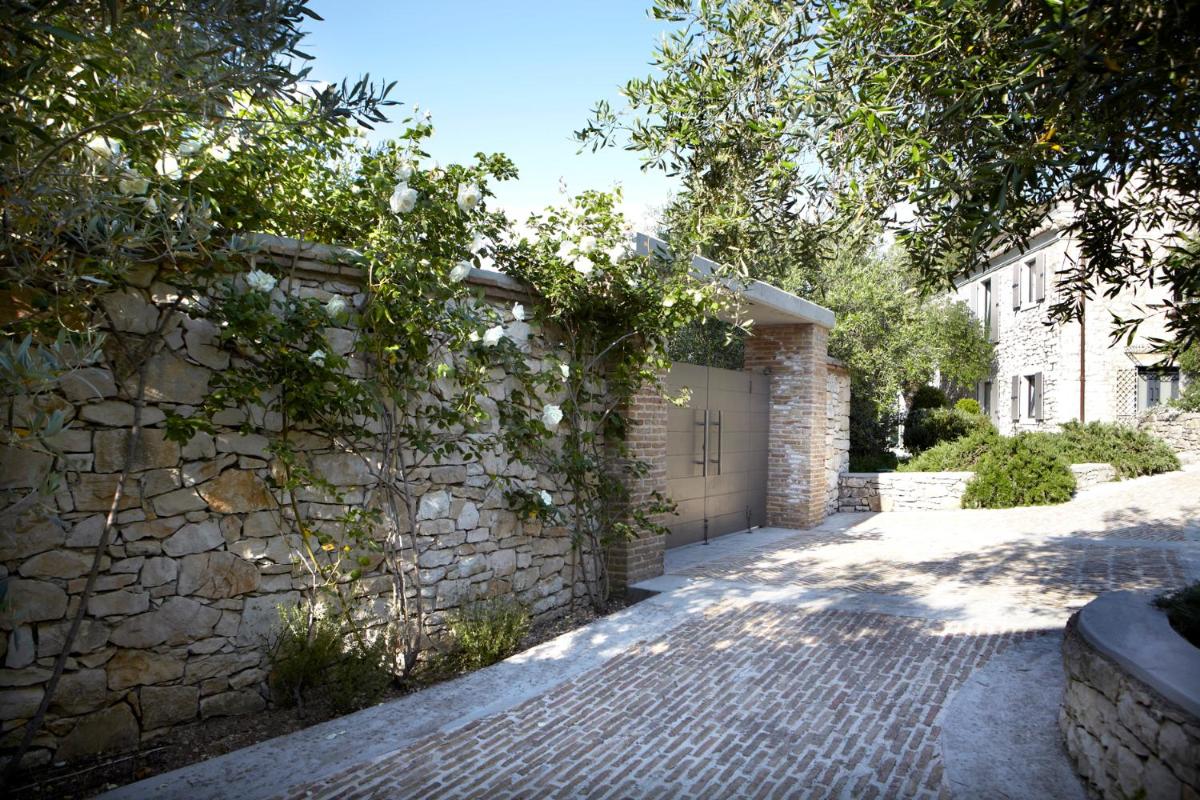 Torri E Merli Hotel by GHH