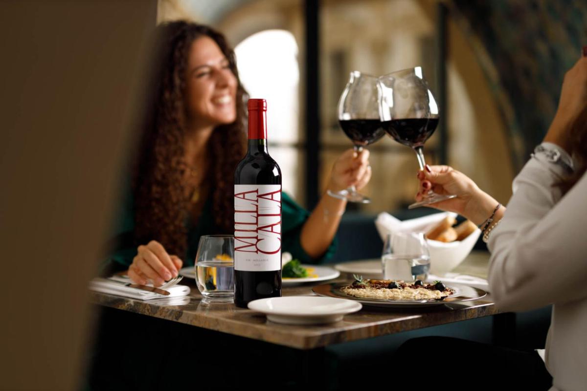 Galleria Vik Milano - Townhouse Galleria - Small Luxury Hotels of the World