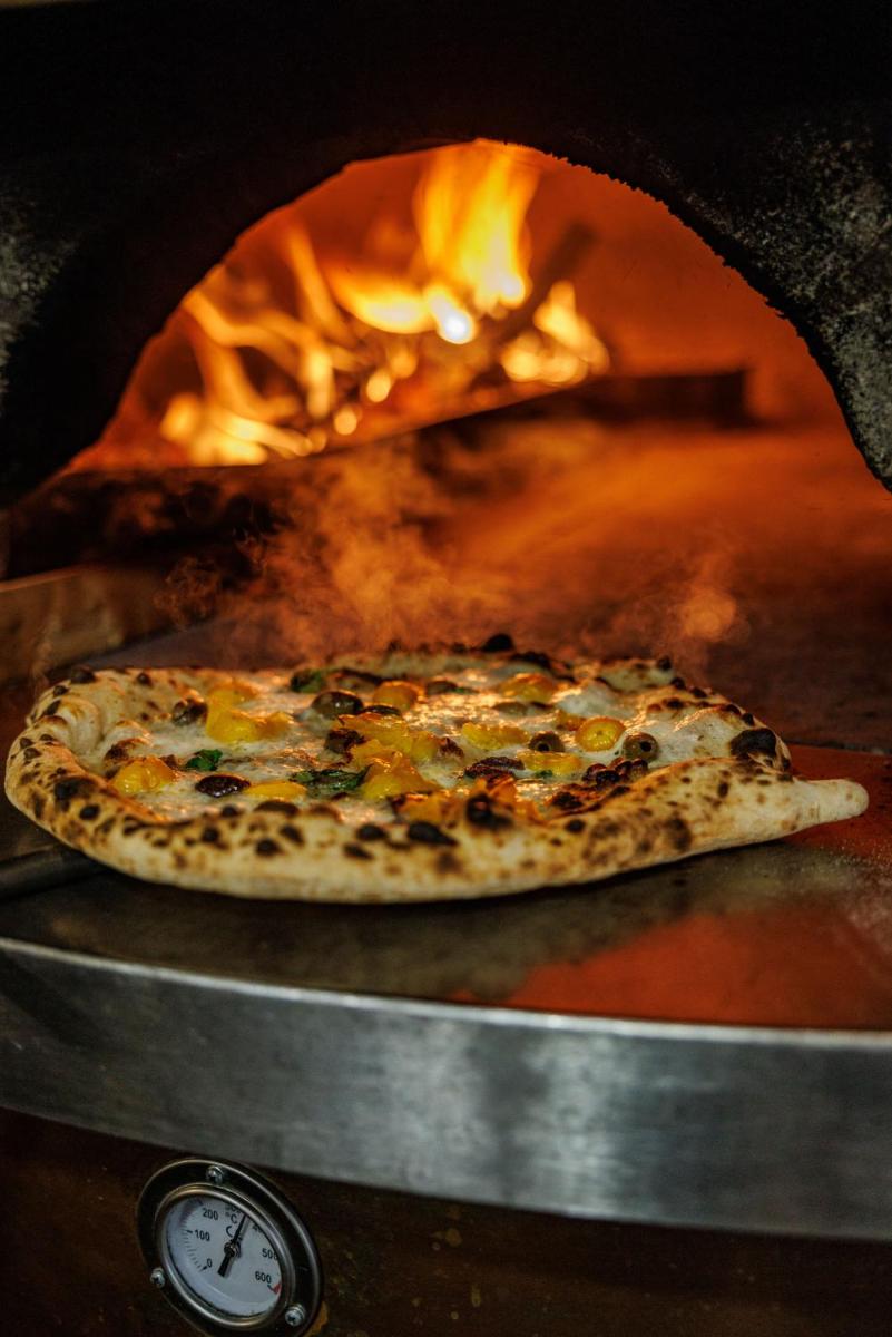 Galleria Vik Milano - Townhouse Galleria - Small Luxury Hotels of the World