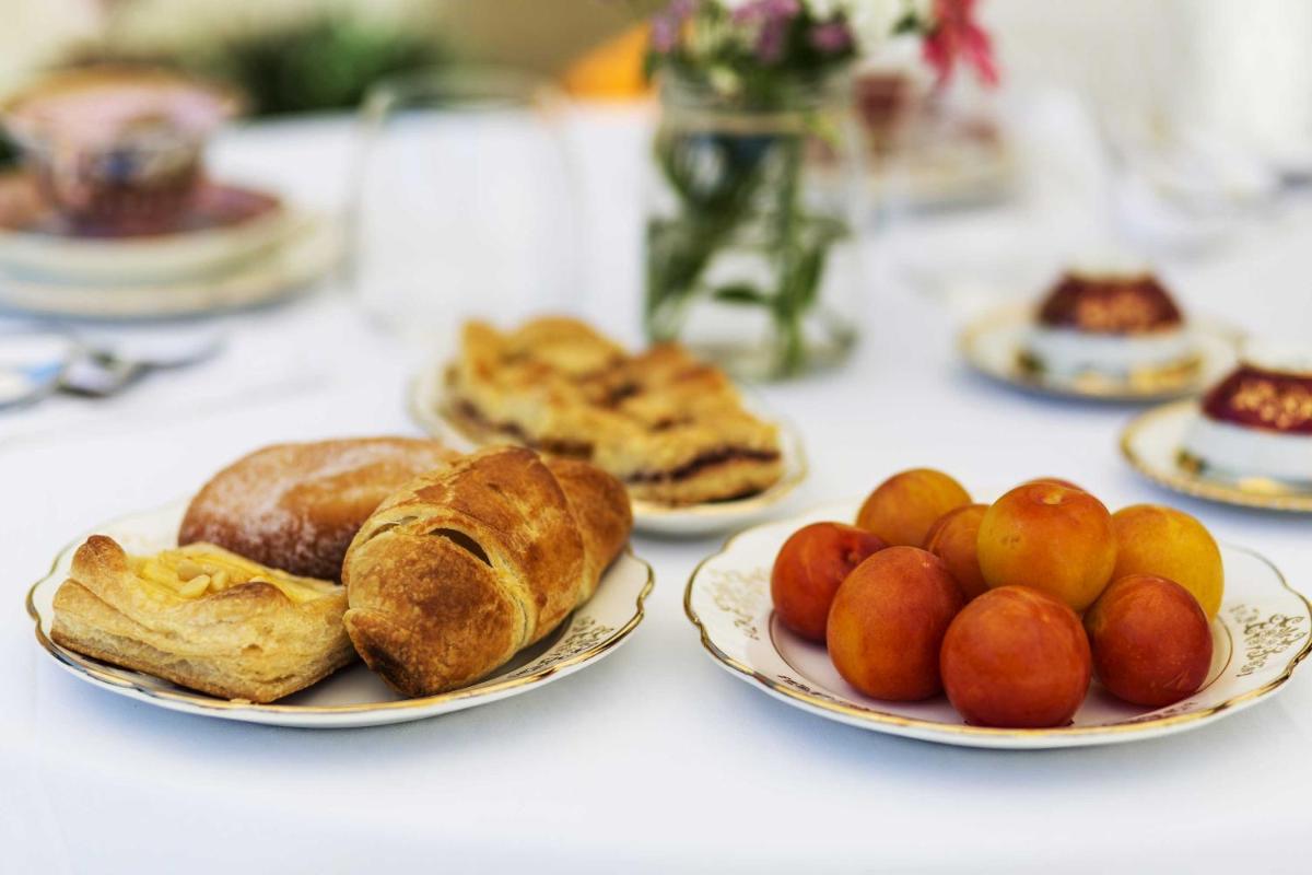 Trapetum-Salento domus