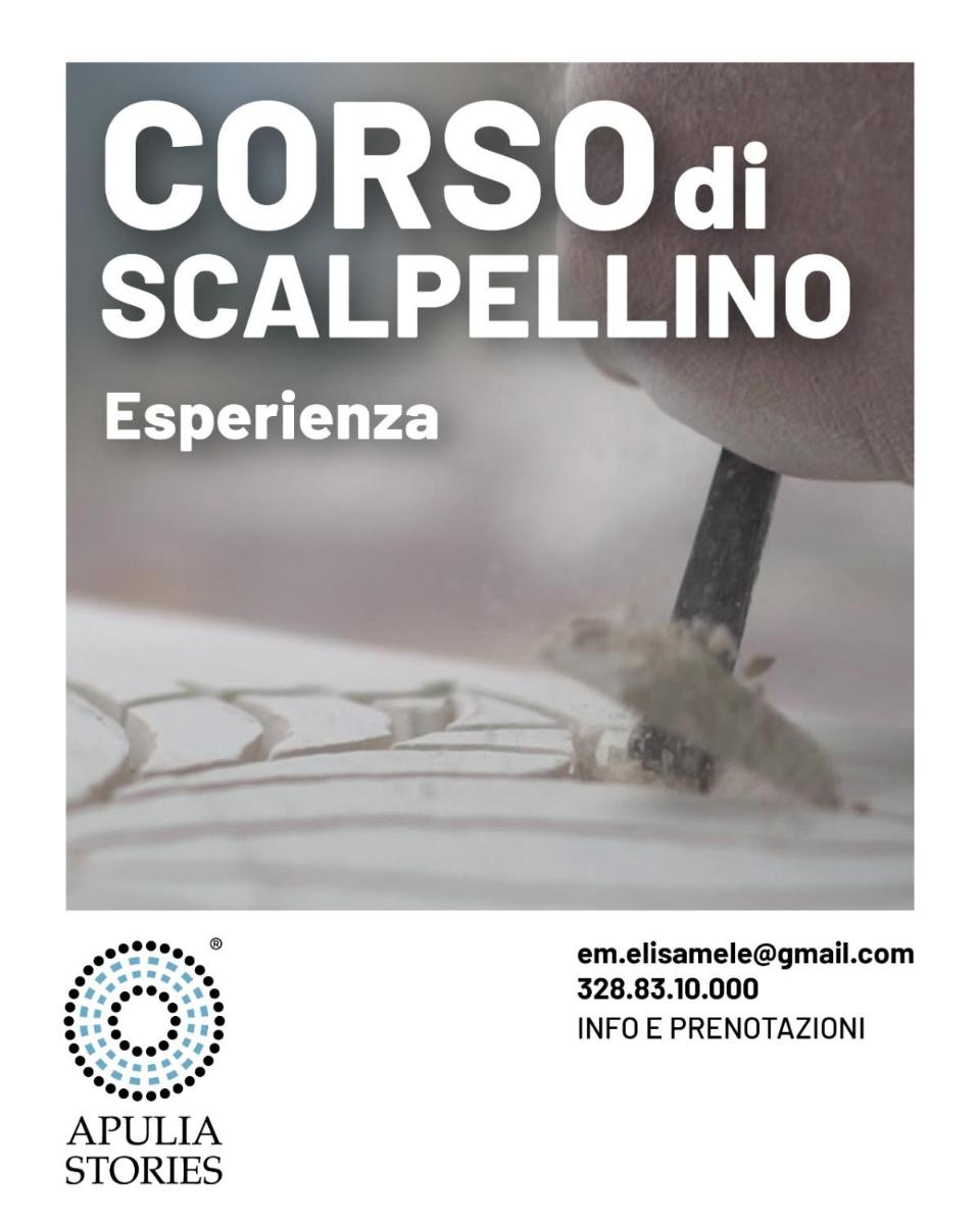 Trapetum-Salento domus