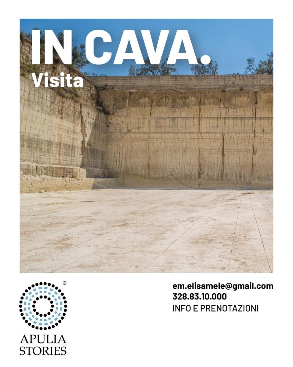 Trapetum-Salento domus