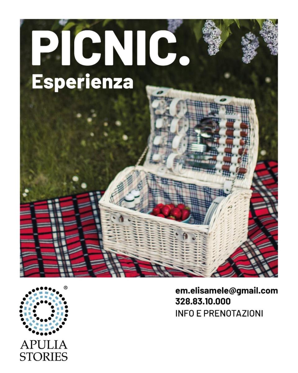 Trapetum-Salento domus