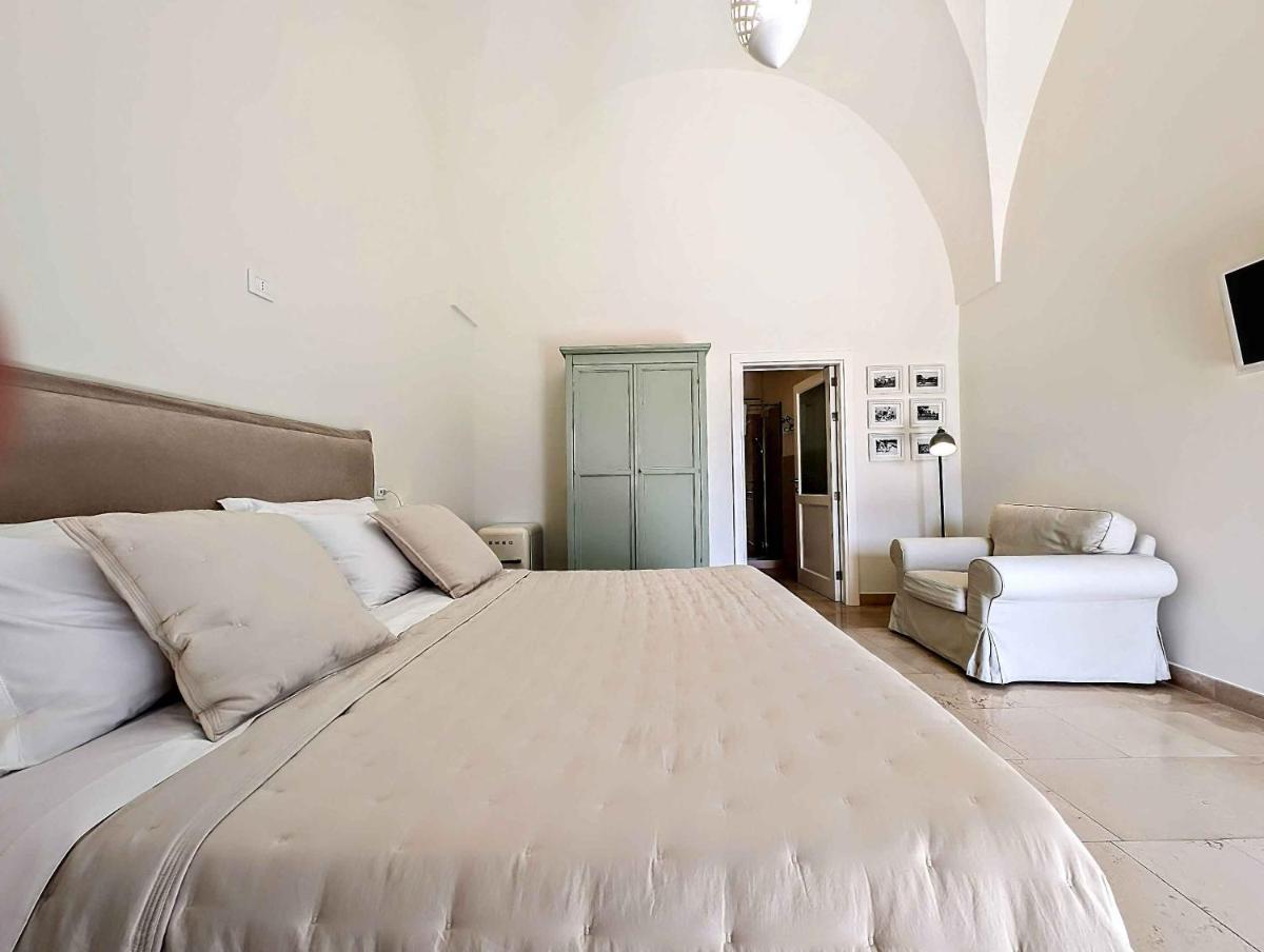 Trapetum-Salento domus