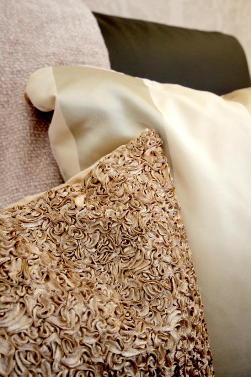 Trinity Mansion - Apartments