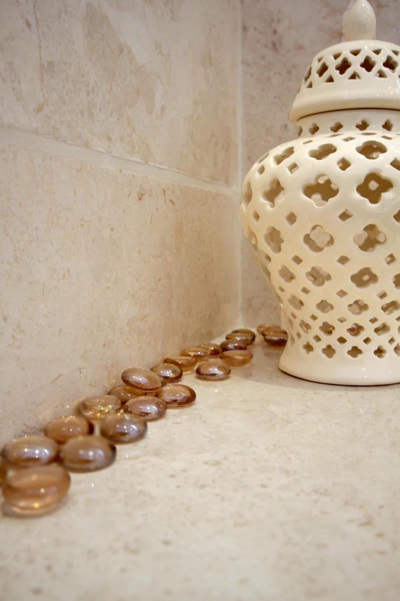 Trinity Mansion - Apartments