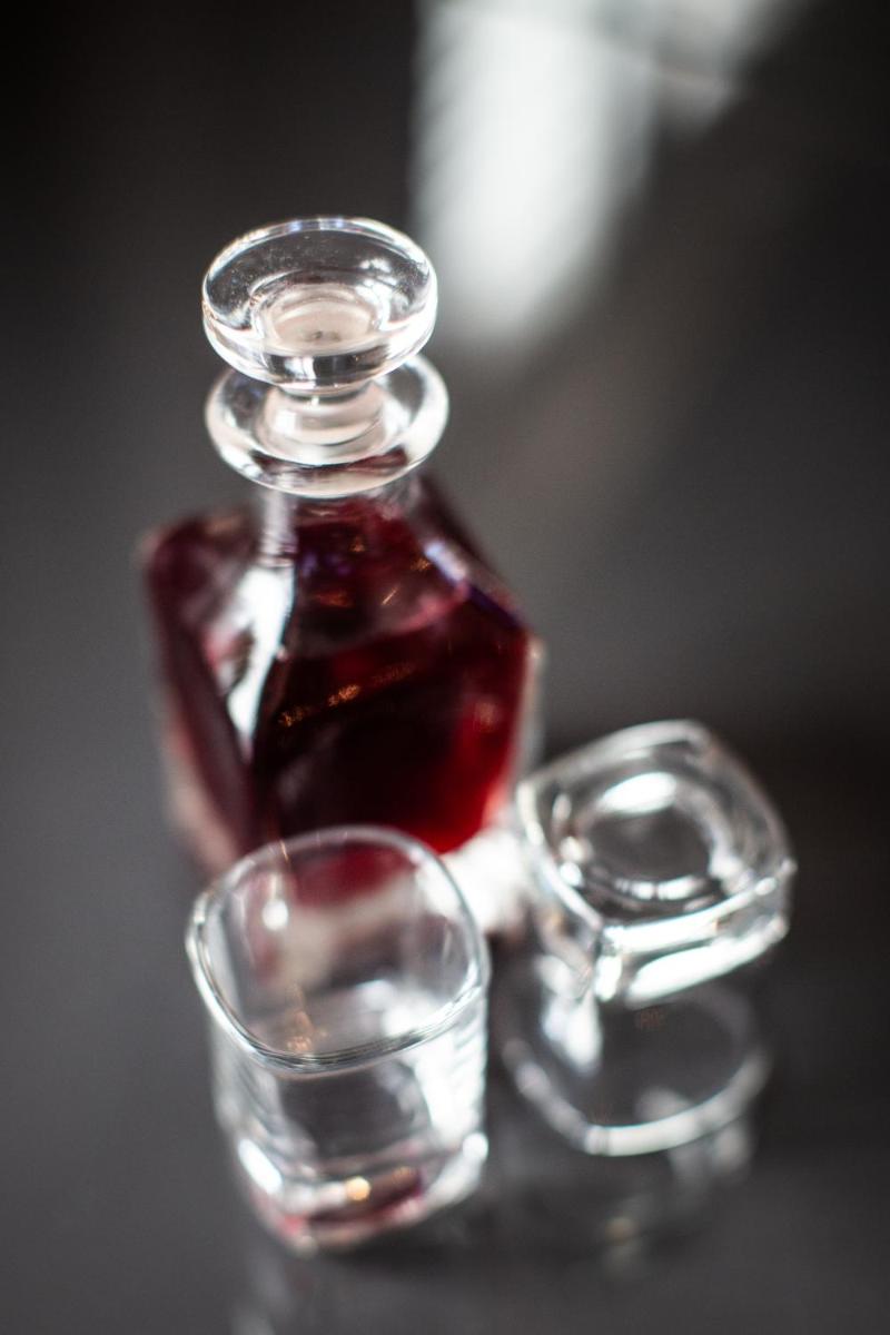 Tuddenham Mill Luxury Hotel