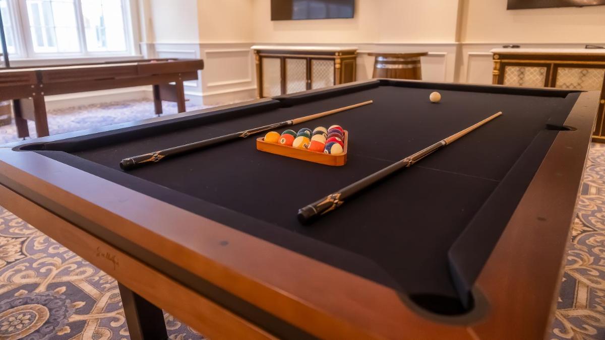 Trump Turnberry