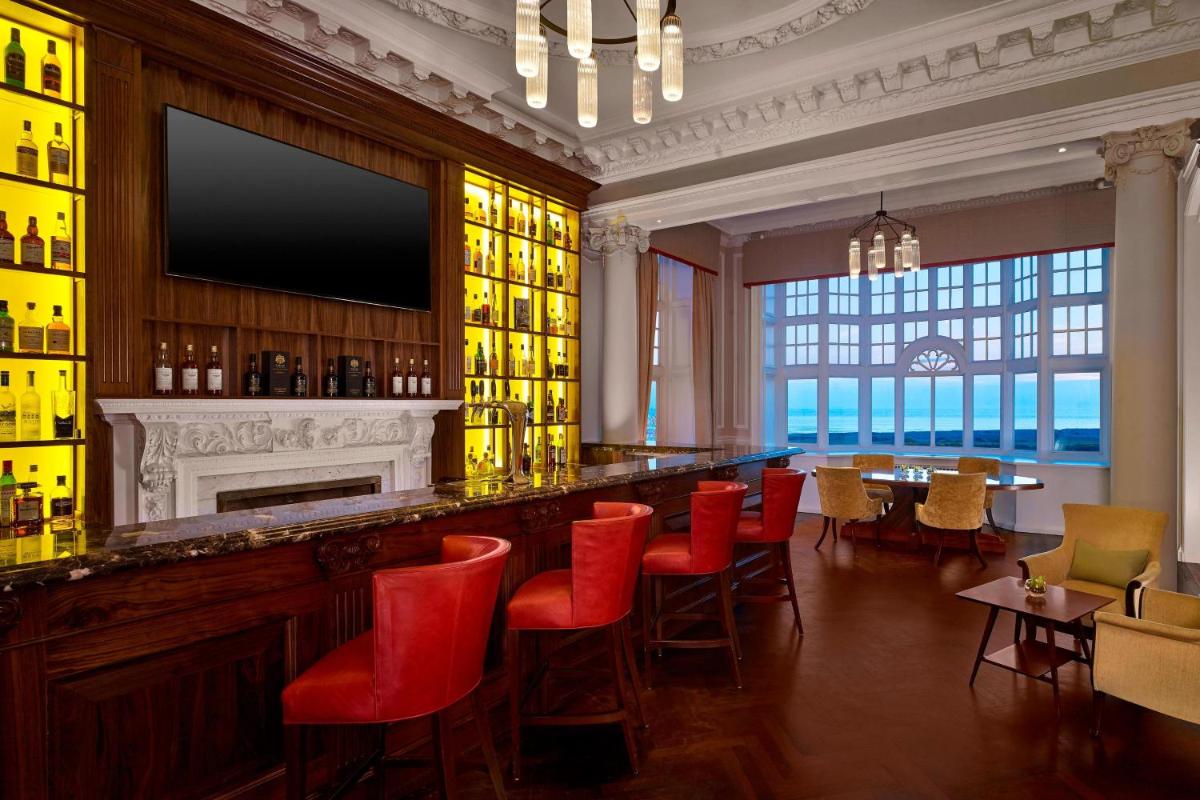 Trump Turnberry