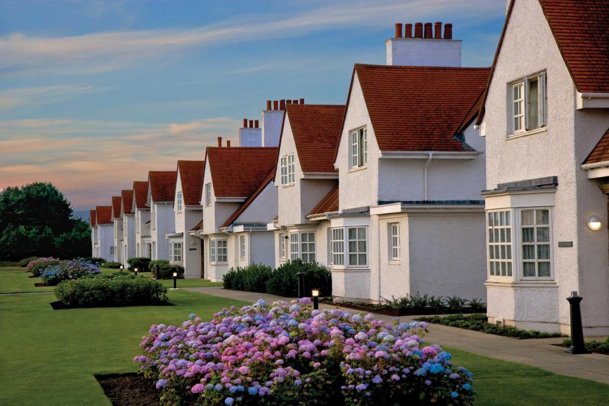 Trump Turnberry