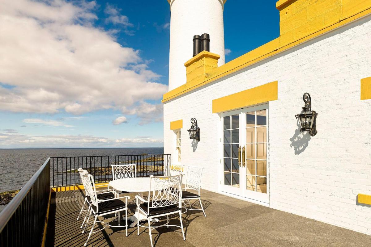 Trump Turnberry