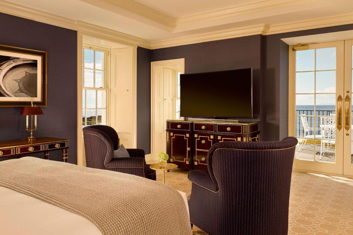 Trump Turnberry