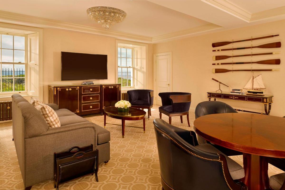 Trump Turnberry