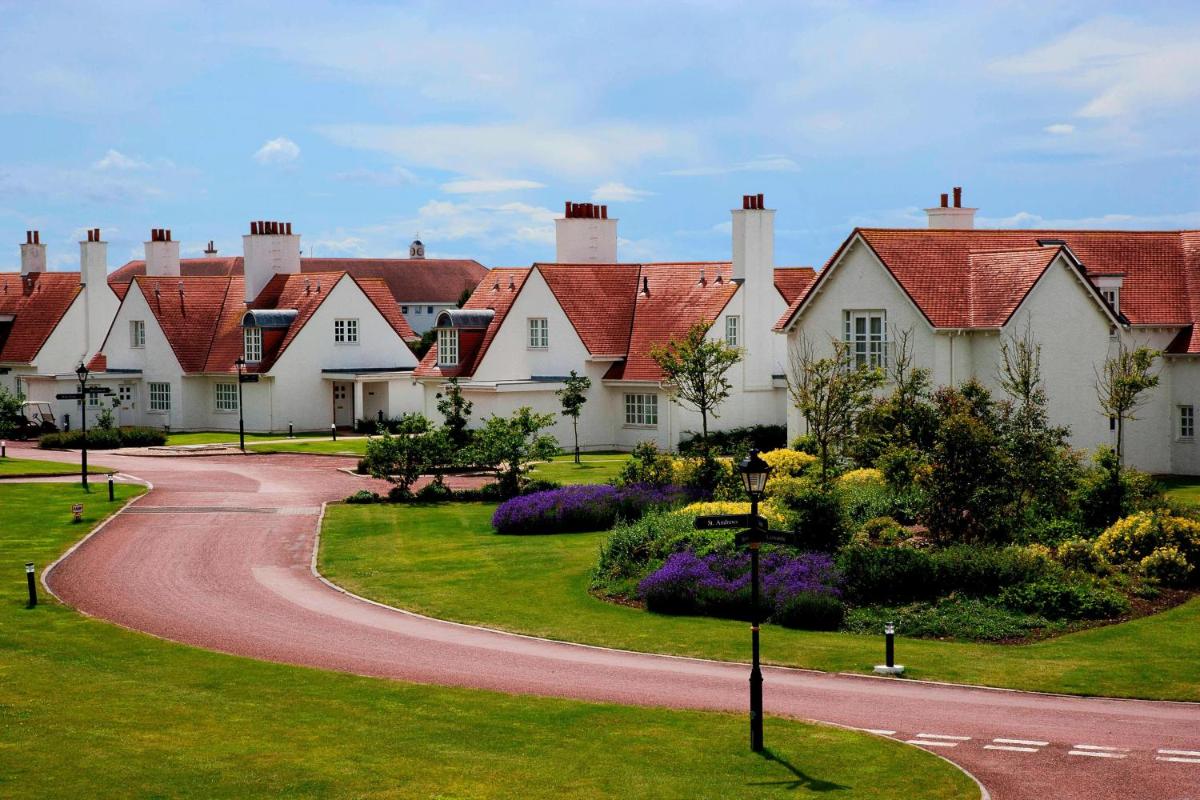 Trump Turnberry