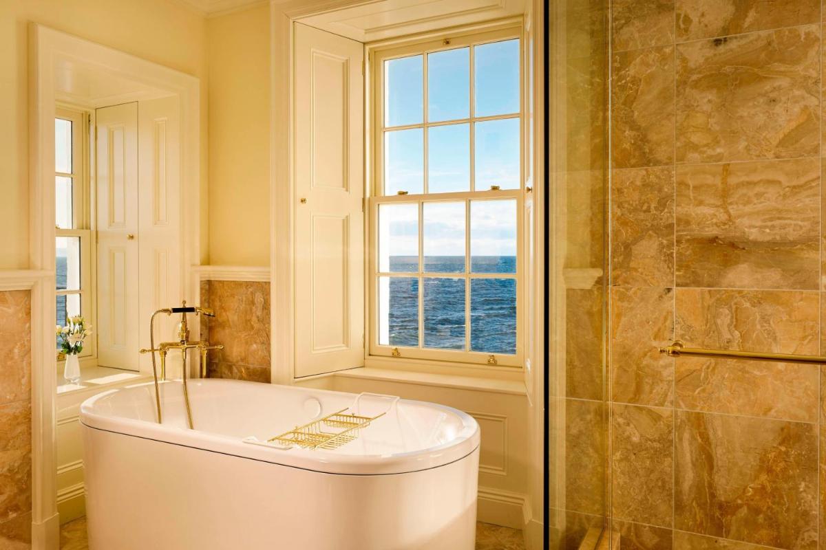 Trump Turnberry