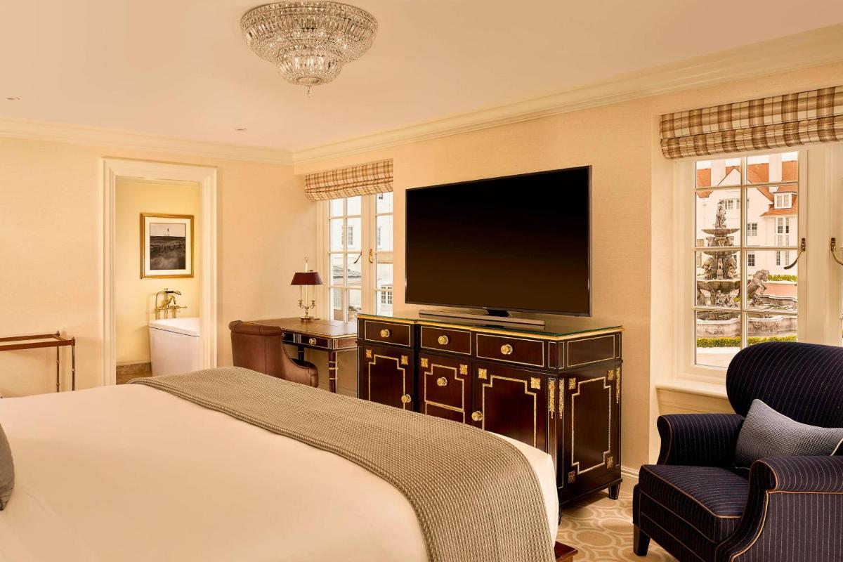 Trump Turnberry