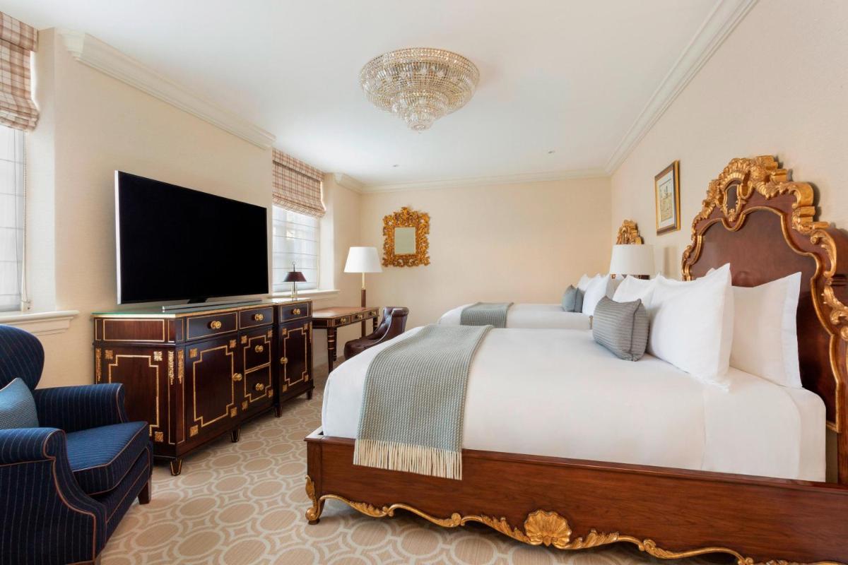 Trump Turnberry