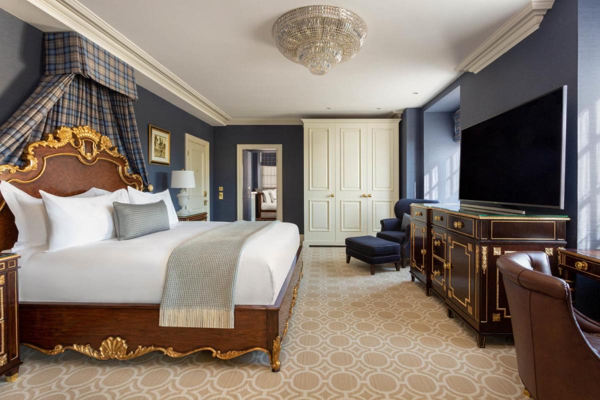 Trump Turnberry