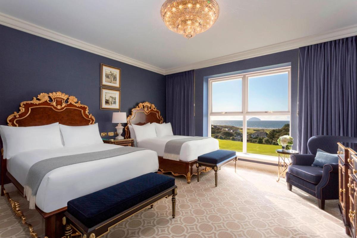 Trump Turnberry