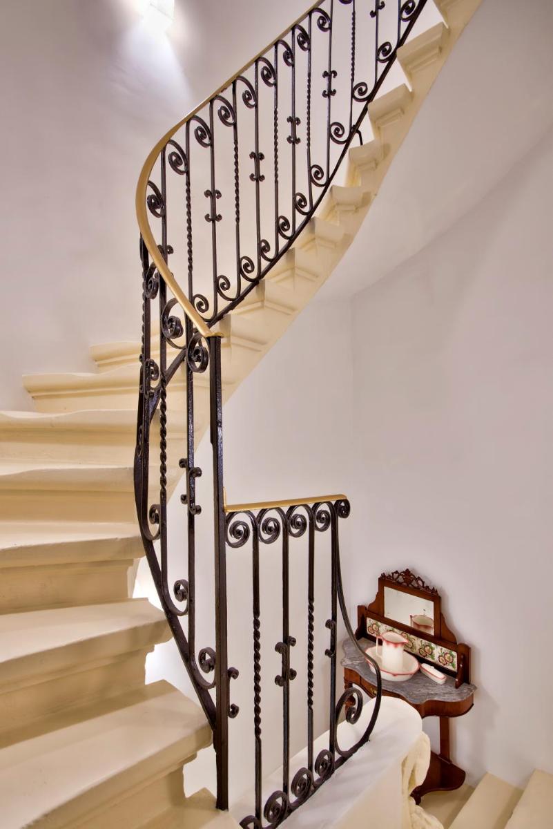 U Collection - a Luxury Collection Suites, Valletta