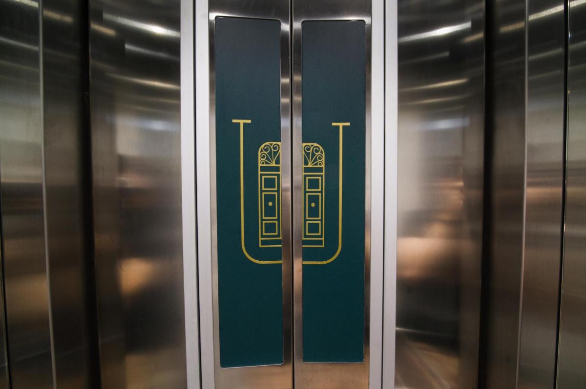 U Collection - a Luxury Collection Suites, Valletta