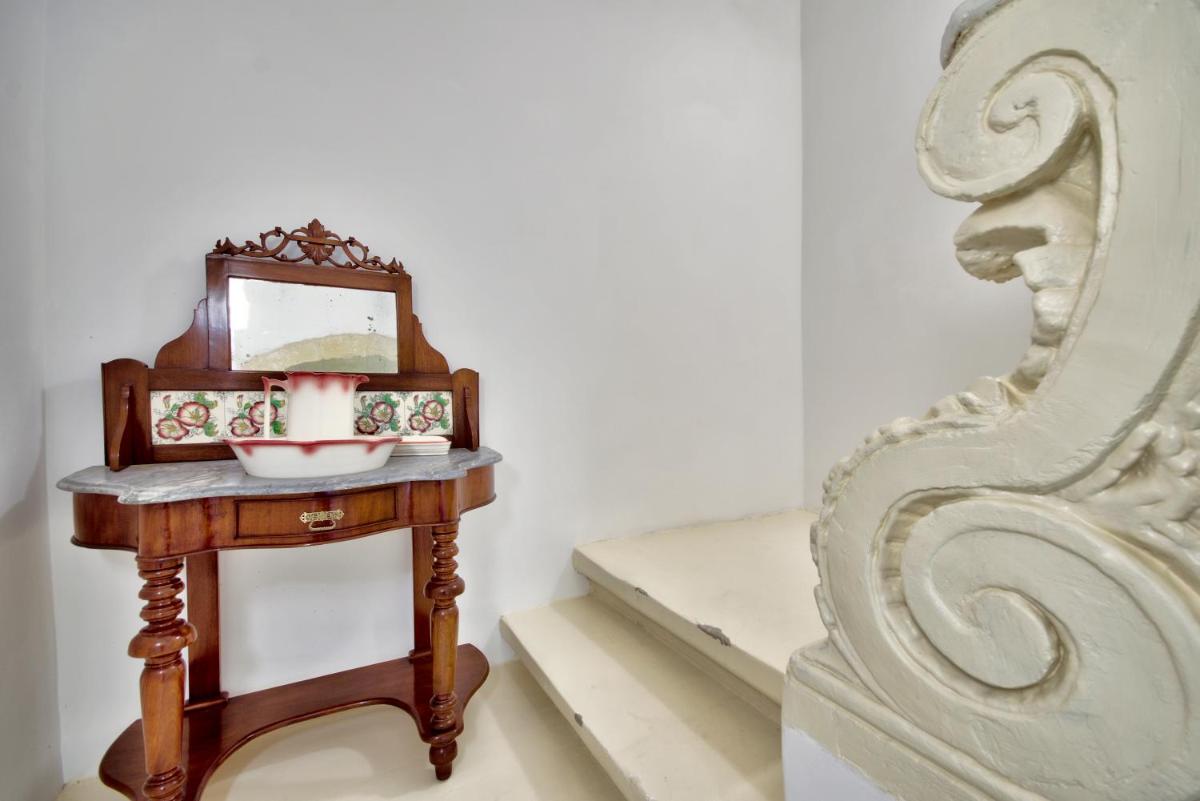 U Collection - a Luxury Collection Suites, Valletta