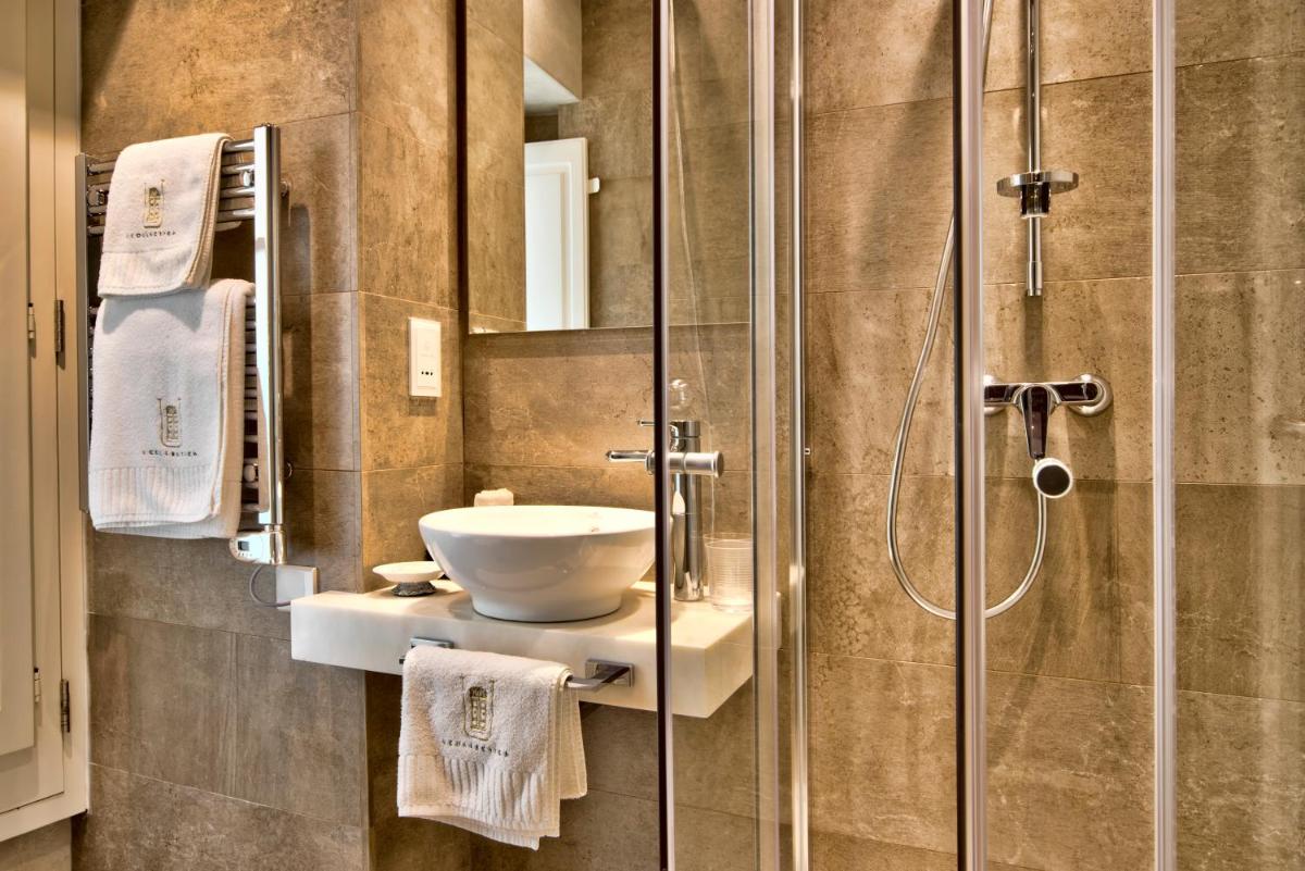U Collection - a Luxury Collection Suites, Valletta