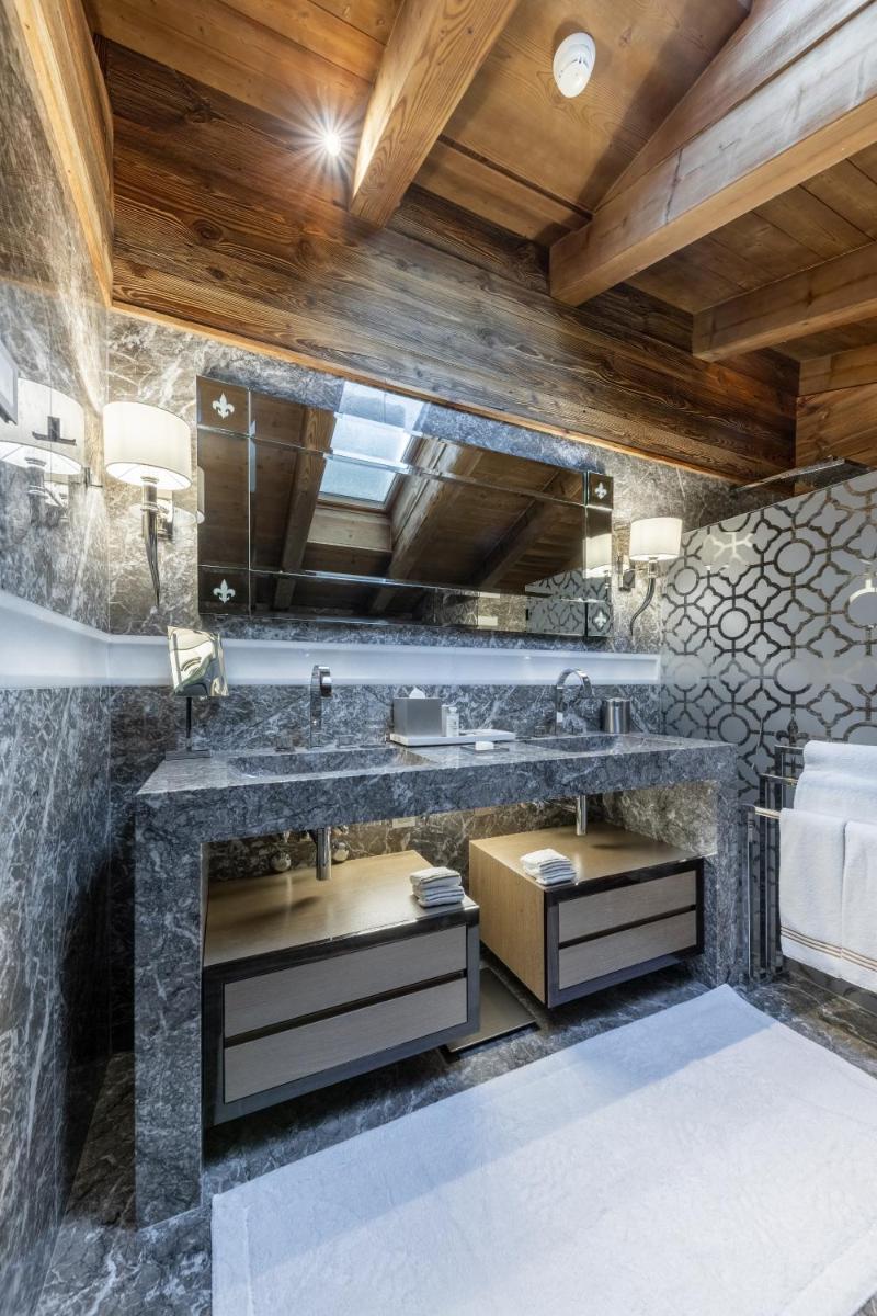 Ultima Hotel Gstaad